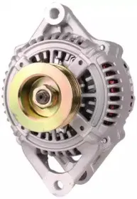 powermax-89212628